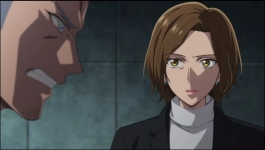 Tomb Raider King (Hindi) - Season 01 Episode 08